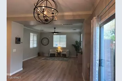 1731 E Elgin Street, Gilbert, AZ 85295 - Photo 13