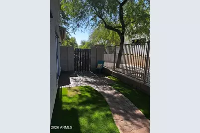 1731 E Elgin Street, Gilbert, AZ 85295 - Photo 37