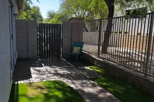 1731 E Elgin St, Gilbert, AZ 85295 - Photo 37