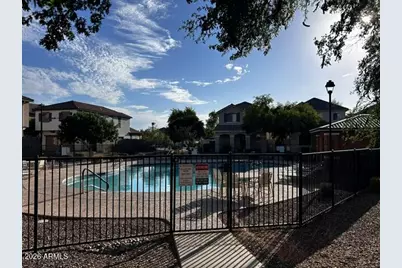 1731 E Elgin Street, Gilbert, AZ 85295 - Photo 43
