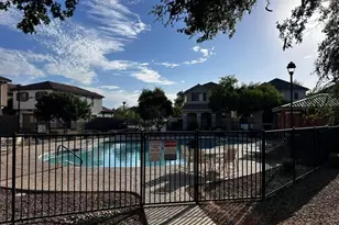 1731 E Elgin St, Gilbert, AZ 85295 - Photo 43