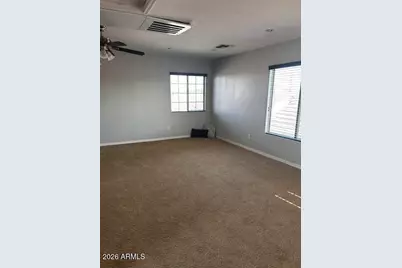 1731 E Elgin Street, Gilbert, AZ 85295 - Photo 33