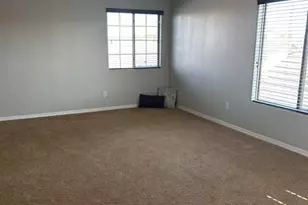 1731 E Elgin St, Gilbert, AZ 85295 - Photo 33