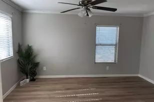 1731 E Elgin St, Gilbert, AZ 85295 - Photo 17