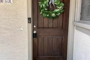 1731 E Elgin St, Gilbert, AZ 85295 - Photo 3