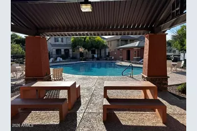 1731 E Elgin Street, Gilbert, AZ 85295 - Photo 41