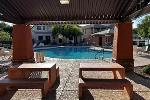 1731 E Elgin St, Gilbert, AZ 85295 - Photo 41