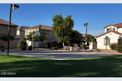 1731 E Elgin Street, Gilbert, AZ 85295 - Photo 47