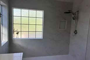 1731 E Elgin St, Gilbert, AZ 85295 - Photo 19