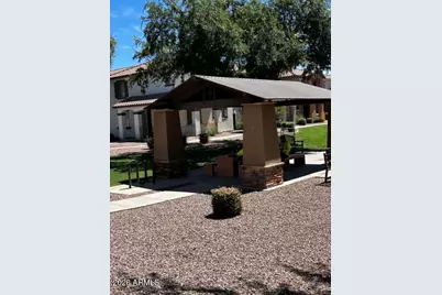 1731 E Elgin Street, Gilbert, AZ 85295 - Photo 39