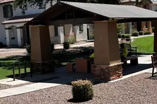 1731 E Elgin St, Gilbert, AZ 85295 - Photo 39