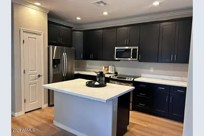 1731 E Elgin Street, Gilbert, AZ 85295 - Photo 9