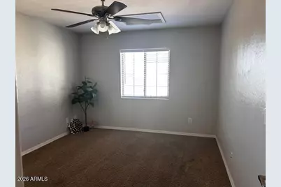 1731 E Elgin Street, Gilbert, AZ 85295 - Photo 31