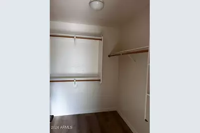 1731 E Elgin Street, Gilbert, AZ 85295 - Photo 21