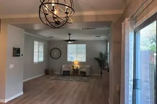 1731 E Elgin St, Gilbert, AZ 85295 - Photo 11