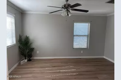 1731 E Elgin Street, Gilbert, AZ 85295 - Photo 19