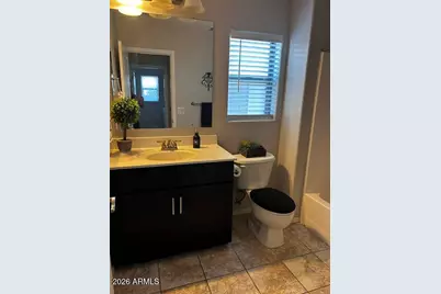 1731 E Elgin Street, Gilbert, AZ 85295 - Photo 29