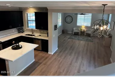 1731 E Elgin Street, Gilbert, AZ 85295 - Photo 9