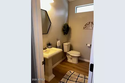 1731 E Elgin Street, Gilbert, AZ 85295 - Photo 15