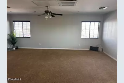 1731 E Elgin Street, Gilbert, AZ 85295 - Photo 37