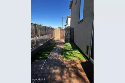 1731 E Elgin Street, Gilbert, AZ 85295 - Photo 39