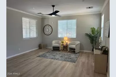 1731 E Elgin Street, Gilbert, AZ 85295 - Photo 5