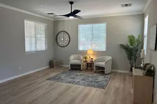 1731 E Elgin St, Gilbert, AZ 85295 - Photo 5
