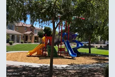 1731 E Elgin Street, Gilbert, AZ 85295 - Photo 41
