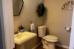 1731 E Elgin St, Gilbert, AZ 85295 - Photo 13