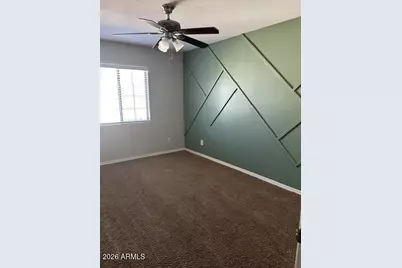 1731 E Elgin Street, Gilbert, AZ 85295 - Photo 23