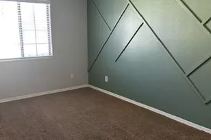 1731 E Elgin St, Gilbert, AZ 85295 - Photo 23