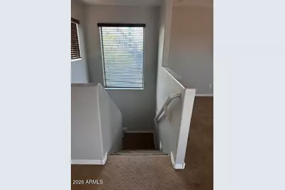 1731 E Elgin Street, Gilbert, AZ 85295 - Photo 33