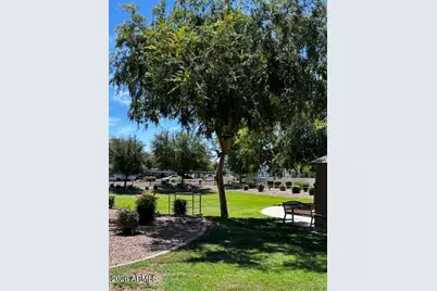 1731 E Elgin Street, Gilbert, AZ 85295 - Photo 43