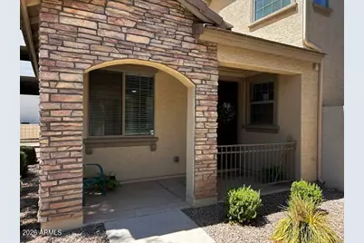 1731 E Elgin Street, Gilbert, AZ 85295 - Photo 1