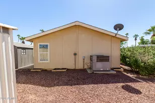 7300 N 51st Ave, Glendale, AZ 85301 - Photo 23