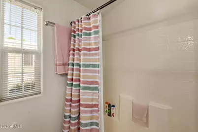 7300 N 51st Avenue #F177, Glendale, AZ 85301 - Photo 21