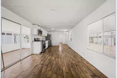 7300 N 51st Avenue #F177, Glendale, AZ 85301 - Photo 7