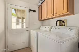 7300 N 51st Ave, Glendale, AZ 85301 - Photo 19