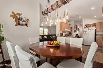 7300 N 51st Avenue #F177, Glendale, AZ 85301 - Photo 11