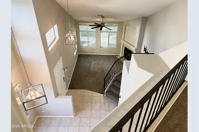500 N Roosevelt Avenue #46, Chandler, AZ 85226 - Photo 13
