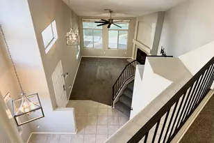 500 N Roosevelt Ave, Chandler, AZ 85226 - Photo 13