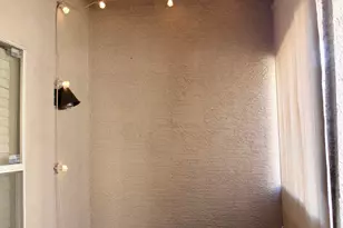 500 N Roosevelt Ave, Chandler, AZ 85226 - Photo 37