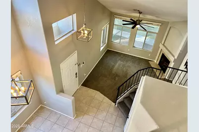 500 N Roosevelt Avenue #46, Chandler, AZ 85226 - Photo 17