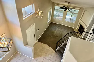 500 N Roosevelt Ave, Chandler, AZ 85226 - Photo 17