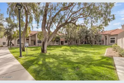 500 N Roosevelt Avenue #46, Chandler, AZ 85226 - Photo 39
