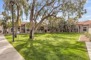 500 N Roosevelt Ave, Chandler, AZ 85226 - Photo 39