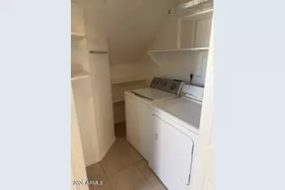 500 N Roosevelt Avenue #46, Chandler, AZ 85226 - Photo 35