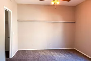 500 N Roosevelt Ave, Chandler, AZ 85226 - Photo 31