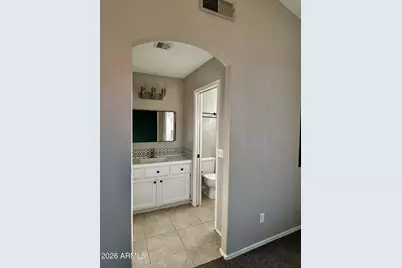 500 N Roosevelt Avenue #46, Chandler, AZ 85226 - Photo 23