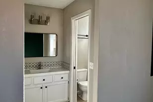 500 N Roosevelt Ave, Chandler, AZ 85226 - Photo 23